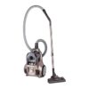 جارو برقی 890 وات مخزن دار فکر Fakir Ranger Electronic 1 ranger electronic 1 جارو برقی 890 وات مخزن دار فکر Fakir Ranger Electronic
