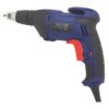 دریل پیچ گوشتی اسکروگان رویس 550 وات RDS-550 R55001 Royce Drill 2 rds 550 5 1 دریل پیچ گوشتی اسکروگان رویس 550 وات RDS-550 R55001 Royce Drill