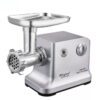 چرخ گوشت روگن 3000 وات مدل RU-1310 1 ru 1310 6 چرخ گوشت روگن 3000 وات مدل RU-1310