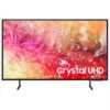 تلویزیون سامسونگ مدل 50DU7000 1 samsung 50du7000 5 2 تلویزیون سامسونگ مدل 50DU7000