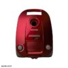 جاروبرقی سامسونگ 2000 وات SC4190 Samsung 1 sc4190 جاروبرقی سامسونگ 2000 وات SC4190 Samsung