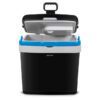 یخچال ماشین مدل سنکور SCM4233BL 1 scm4233bl. 1 یخچال ماشین مدل سنکور SCM4233BL