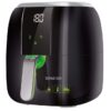 سرخ کن بدون روغن سنکور 1400 وات SFR 5321BK VITA 1 sfr 3220wh sencor 1 سرخ کن بدون روغن سنکور 1400 وات SFR 5321BK VITA