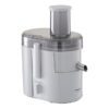 آبمیوه گیری پاناسونیک تک کاره 800 وات Panasonic MJ-SJ01 2 sj01 .5 آبمیوه گیری پاناسونیک تک کاره 800 وات Panasonic MJ-SJ01