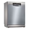 ماشین ظرفشویی 14 نفره سری 6 بوش Bosch SMS6ZCI49E 2 sms6zci49e 1 ماشین ظرفشویی 14 نفره سری 6 بوش Bosch SMS6ZCI49E
