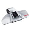 اتو پرس ژانومه 2200 وات مدل SP-600 2 sp 600 6 اتو پرس ژانومه 2200 وات مدل SP-600