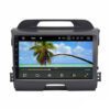 پخش فابریک و مانیتور خودرو کیا اسپرتیج اندروید 2010-2012 2 sportage 1 پخش فابریک و مانیتور خودرو کیا اسپرتیج اندروید 2010-2012