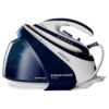 اتو بخار مخزن دار کنوود 2600 وات سرامیکی ضد چکه SSP70 Kenwood 1 ssp70 kenwood 5 1 اتو بخار مخزن دار کنوود 2600 وات سرامیکی ضد چکه SSP70 Kenwood