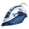 اتو بخار سرامیکی 26000 وات کنوود kenwood STP75.000WB 2 stp75 2 اتو بخار سرامیکی 26000 وات کنوود kenwood STP75.000WB