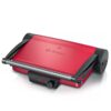 tcg4104 3 گریل برقی 2000 واتی بوش مدل TCG4104