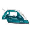 اتو بخار تفال FV3925 Tefal Steam Iron 1 tefal fv3925 2 اتو بخار تفال FV3925 Tefal Steam Iron