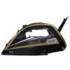اتو بخار تفال 3200 وات fv9847E0 Tefal 2 tefal fv9847e0 4 min 1 اتو بخار تفال 3200 وات fv9847E0 Tefal