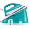 اتو مخزن دار تفال 2200 وات Tefal GV6721 Effectis Plus Garment Steamer 1 tefal gv6721 8 اتو مخزن دار تفال 2200 وات Tefal GV6721 Effectis Plus Garment Steamer