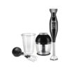 گوشت کوب تفال سه کاره Tefal HB114830 1 tefal hb114830 1 گوشت کوب تفال سه کاره Tefal HB114830