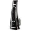 tvl 100 sr fakir 6 پنکه ایستاده فکر 100 وات چند منظوره TVL 100 SR