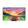 تلویزیون ال جی 65QNED813 1 tvt تلویزیون ال جی 65QNED813