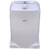 کولر گازی پرتابل یونیوا 12000BTU مدل UN-MB12 2 un mb12.jpg4 کولر گازی پرتابل یونیوا 12000BTU مدل UN-MB12