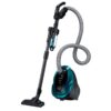 جاروبرقی سامسونگ 2000 وات کنترل رو دسته Samsung VC20M2540 1 vc20m2540 9 جاروبرقی سامسونگ 2000 وات کنترل رو دسته Samsung VC20M2540