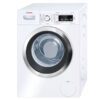 ماشین لباسشویی بوش 8کیلویی WAW32560ME 1 waw32560me ماشین لباسشویی بوش 8کیلویی WAW32560ME