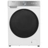 ماشین لباسشویی هایسنس ۱۰ کیلو مدل WFER1014VA سفید 1 wfer1014va hisense 4 ماشین لباسشویی هایسنس ۱۰ کیلو مدل WFER1014VA سفید