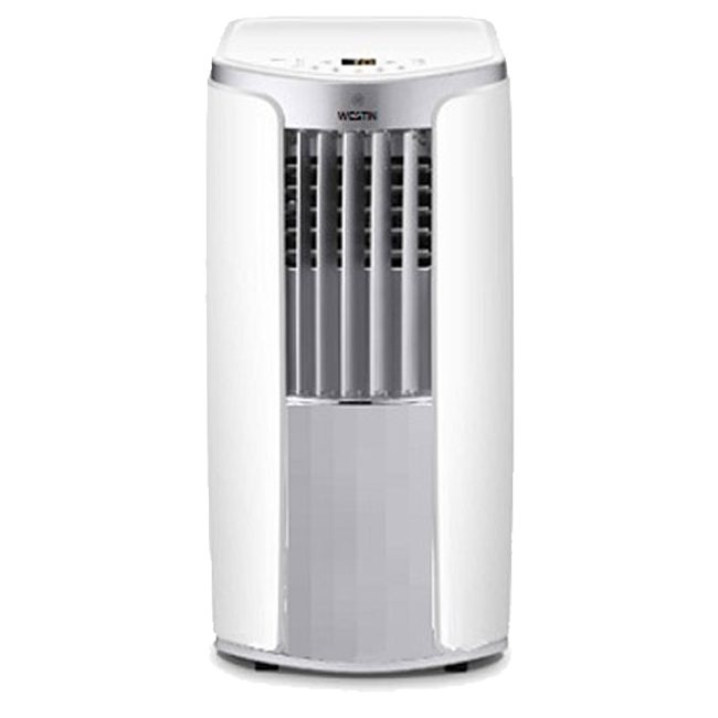 کولر گازی پرتابل ویستین 16000 مدل VIPAC6K-410