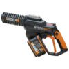 سمپاش و کارواش شارژی ورکس 50 بار براشلس جعبه کارتونی Worx WG630E.5 1 worx wa3551.3 13 سمپاش و کارواش شارژی ورکس 50 بار براشلس جعبه کارتونی Worx WG630E.5