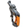 کارواش خانگی شارژی ورکس 30 بار جعبه پلاستکی Worx WG629E.3 1 worx wg629e 1 کارواش خانگی شارژی ورکس 30 بار جعبه پلاستکی Worx WG629E.3