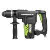 دریل تخریب 1010 وات ورکس Worx Drill WU326D 1 wu326d 7 دریل تخریب 1010 وات ورکس Worx Drill WU326D