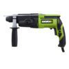 دریل چکشی ورکس 800 وات 5000 دور Worx Hammer Drill WU340D 1 wu340d 1 دریل چکشی ورکس 800 وات 5000 دور Worx Hammer Drill WU340D