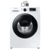 ماشین لباسشویی سامسونگ ادواش 9 کیلو WW90T4540AE 2 ww90t4540ae 1 1 ماشین لباسشویی سامسونگ ادواش 9 کیلو WW90T4540AE
