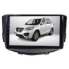 مانیتور و پخش فابریک فول تاچ 11 اینچ اندروید X60 Lifan مدل TL855A 1 x60 9 مانیتور و پخش فابریک فول تاچ 11 اینچ اندروید X60 Lifan مدل TL855A