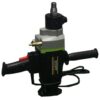 دریل کر گیر 1800 وات ایکس کورت گیربکس مدل XZZ01-160 1 xcort xzz01 160 8 دریل کر گیر 1800 وات ایکس کورت گیربکس مدل XZZ01-160