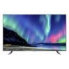 تلویزیون هوشمند فورکی شیائومی 65 اینچ Mi 4S L65M5-5ASP 2 xiaomi mi tv 4s 43 l43m5 5asp 17 1 1 تلویزیون هوشمند فورکی شیائومی 65 اینچ Mi 4S L65M5-5ASP