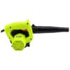 بلوور دمنده و مکنده ایکس کورت 500 وات XQF02-500 2 xqf02 500 xcort 9 بلوور دمنده و مکنده ایکس کورت 500 وات XQF02-500