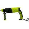 xzc08 26 xcort 2 هلتی و دریل تخریب ایکسکورت 850 وات گیربکس XZC08-26