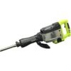 دریل هیلتی تخریب 17 کیلویی 2600 وات ایکس کورت XCORT XZJ01-105 2 xzj01 105 1 دریل هیلتی تخریب 17 کیلویی 2600 وات ایکس کورت XCORT XZJ01-105