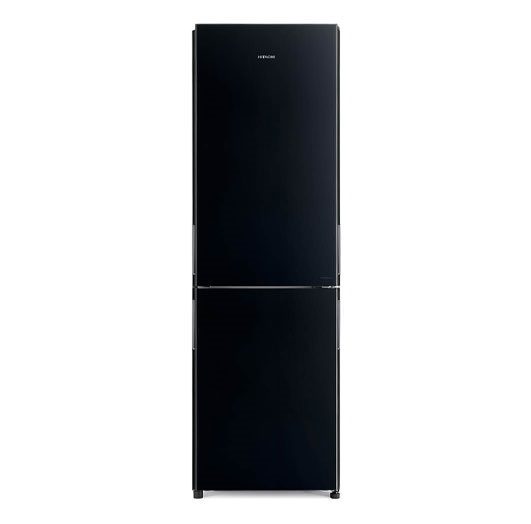 یخچال پایین فریزر 20 فوت هیتاچی مدل R-BG410