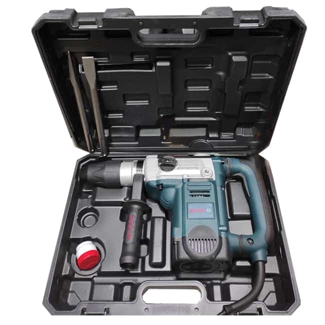 چکش تخریب دیوالت 2500 وات دو حالته Dewalt 3015