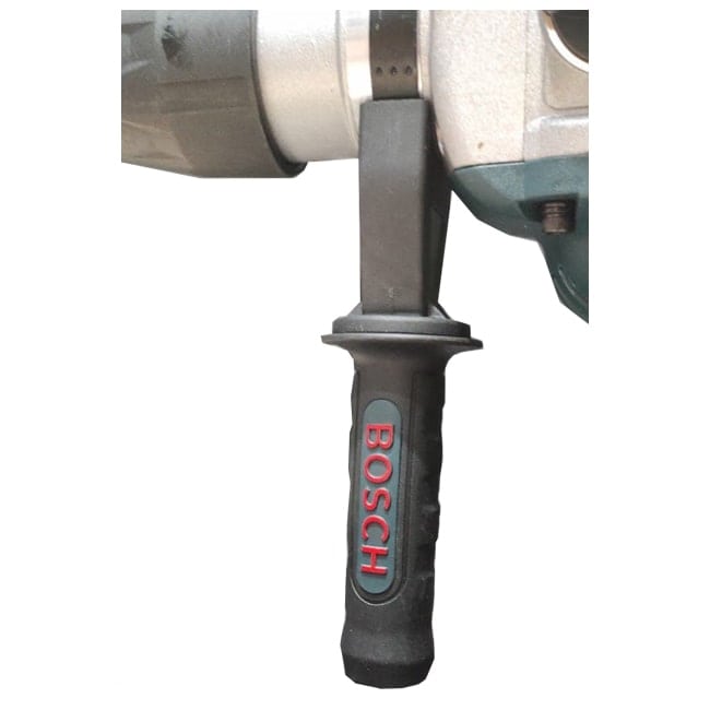 چکش تخریب دیوالت 2500 وات دو حالته Dewalt 3015
