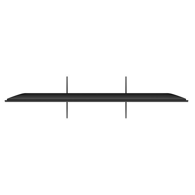تلویزیون سونی ال ای دی هوشمند فورکی 75 اینچ Sony Smart 75x80j