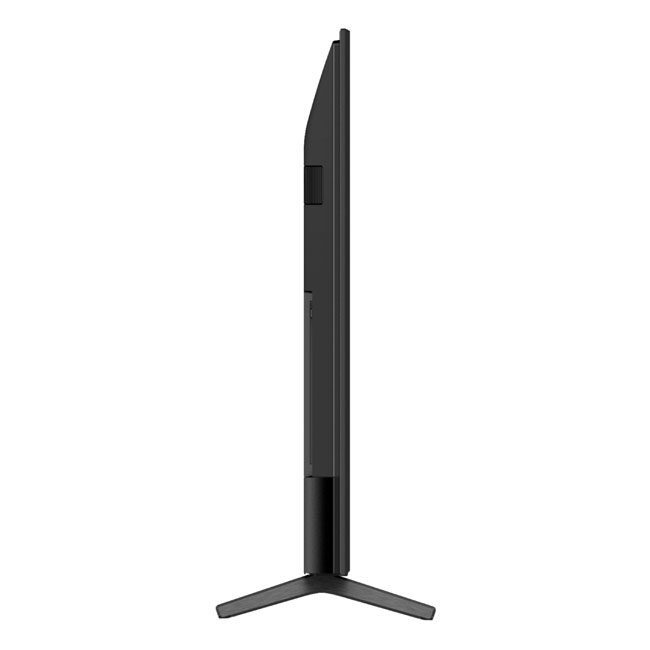 تلویزیون سونی ال ای دی هوشمند فورکی 75 اینچ Sony Smart 75x80j