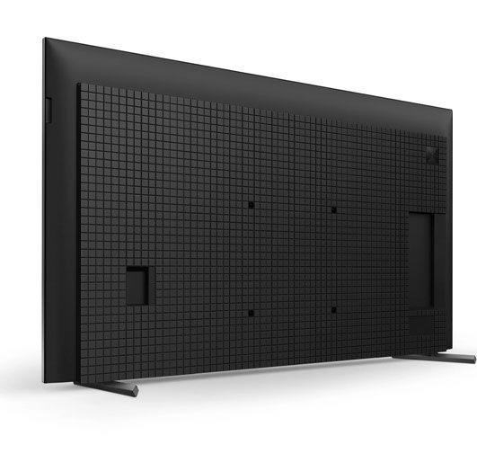 تلویزیون سونی 55X90L