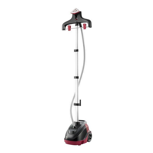 اتو بخار تفال همه کاره 1500 وات ضد رسوب Tefal 6540