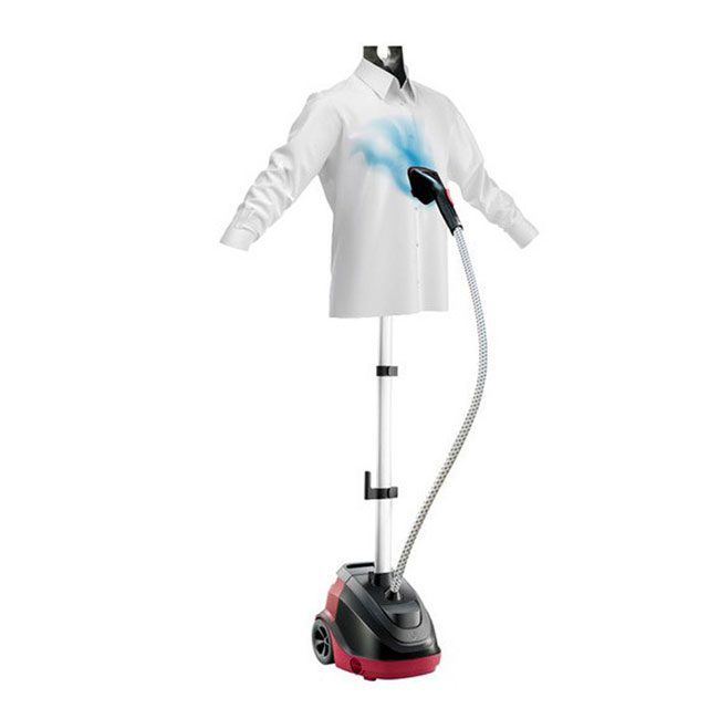 اتو بخار تفال همه کاره 1500 وات ضد رسوب Tefal 6540