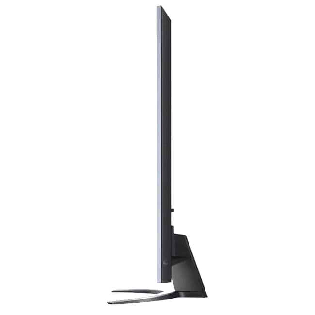 تلویزیون سامسونگ  65NANO926