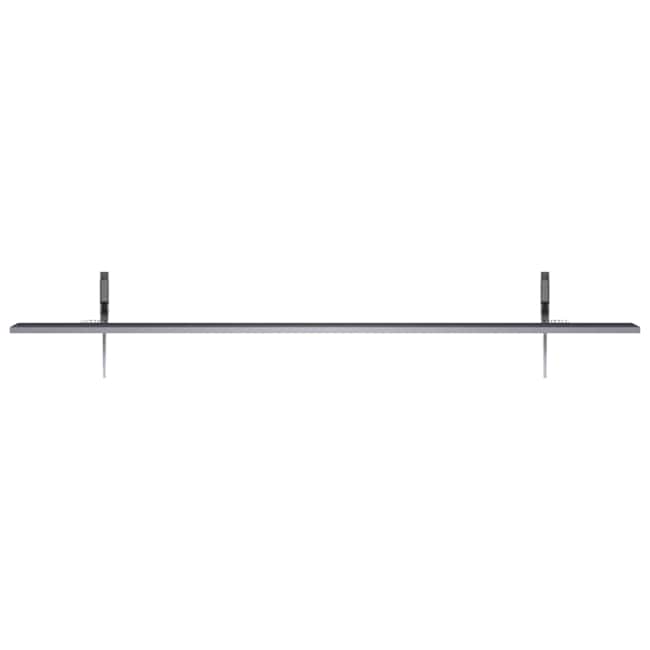 تلویزیون ال جی 65 اینچ مدل 65QNED90 اینچ کیوند MiNi LED