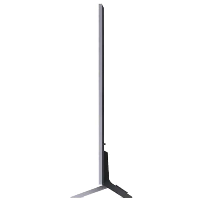 تلویزیون ال جی 65 اینچ مدل 65QNED90 اینچ کیوند MiNi LED