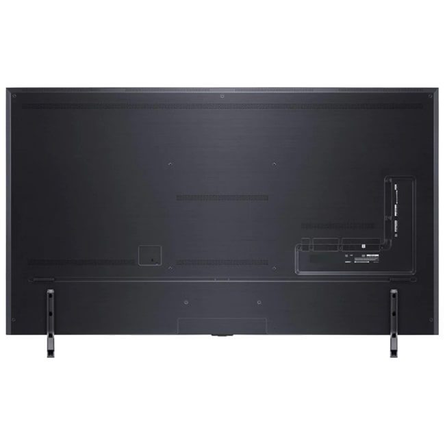 تلویزیون ال جی 65 اینچ مدل 65QNED90 اینچ کیوند MiNi LED