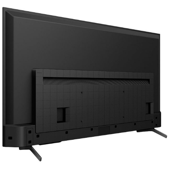 تلویزیون سونی 75X80L