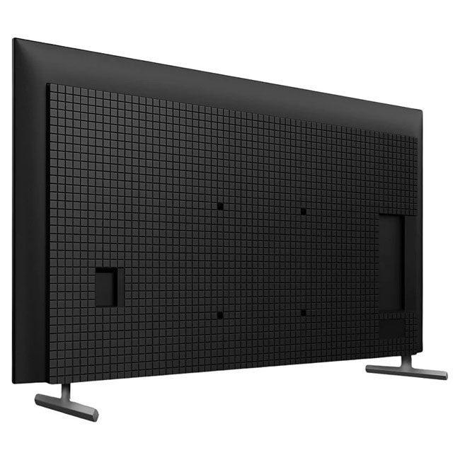 تلویزیون سونی 65X85L